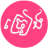 icon KHMER KARAOKE 1.0.0 Release