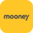 icon Mooney 5.21.1