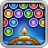 icon Ocean BubbleHD 1.4.12