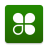 icon Clover 5.3.3