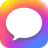 icon phase.zero.sms.messages.text 2.2.0