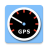 icon Kwd Tacho 2.3.8