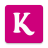 icon KaraFun 5.15.7