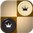 icon Checkers 2.0