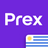icon Prex 10.64.12