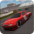 icon Thunder Stock Cars 1.1.4