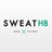 icon Sweat HB 7.8.7