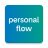 icon Mi Personal Flow 12.0.14