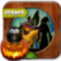 icon Horror Forest : Pocong Hunter Adventure