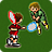 icon jp.mapp.tennis 2.8