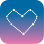 icon Love Horoscope
