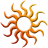 icon Lipikaar Kannada Keyboard 8.1.5