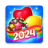 icon Candy Pop Story 7.05.5555