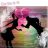 icon Chat Mas de 40 6.7