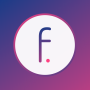 icon Flowbird