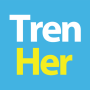 icon TrenHer