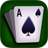 icon Solitaire 3D 0.0.2