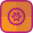 icon Bollywood 4.2.0