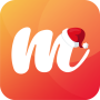 icon Mingle2: Dating, Chat & Meet