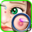 icon Pimple doctor 1.0.4