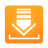icon Rapid Gator 0.9.6