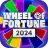 icon Wheel 3.85.1