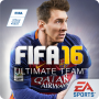 icon FIFA 16 Soccer