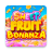 icon Sweet Fruit Bonanza 1.0