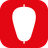 icon eu.stettiner.bdk 1.36
