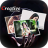 icon Creative Photo Frame & Collage 1.0