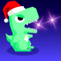 icon TapTapDino