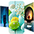 icon Wallpaper Smartphone 1.1