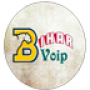 icon Biharvoip HD