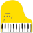 icon com.andromeda.borammusic 12.0a
