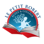 icon LE PETIT ROBERT