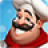 icon World Chef 2.7.3