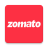 icon Zomato 18.0.5