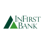 icon InFirst Bank