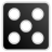 icon Dice 1.9