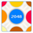 icon 2048 Syzygy 1.0.9