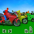 icon Impossible Bike Stunts Racing 1.0.53