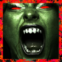 icon Scare Your FriendsJOKE!