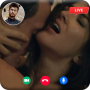 icon Sexy Girls Live Video Call