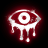 icon Eyes 7.0.85