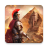 icon Clash of Empire 5.52.2