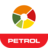 icon Moj Petrol 2.7.5