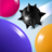 icon Puff Up 2.8.36