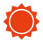 icon AccuWeather 8.4.0-6-google