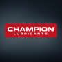 icon Champion Reco