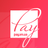 icon ua.vn.softgeneration.pay 0.5.25